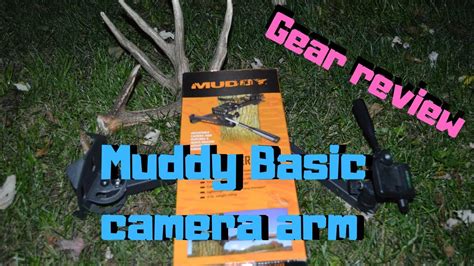 <b>Muddy</b> Outdoors | Home | <b>Muddy</b> Outdoors. . Muddy model mud mtc100 manual